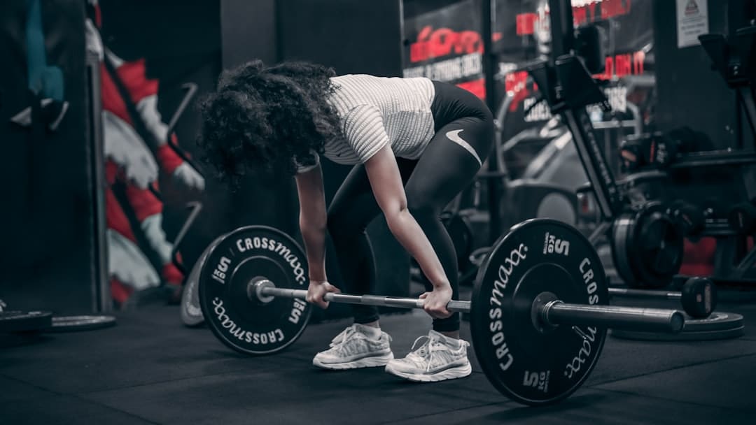 Photo Fitness Club Membership Cost Breakdown