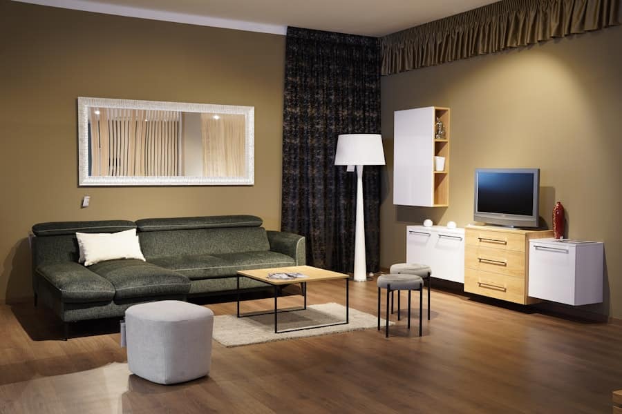 Photo Recovery Lounge & Spa