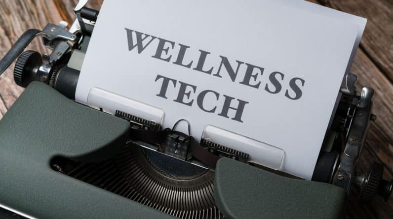 Photo Wellness Club Frisco Tx Corporate Membership Plan