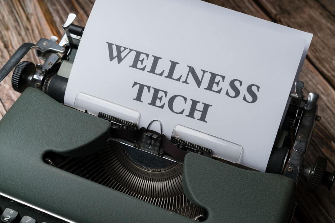 Photo Wellness Club Frisco Tx Corporate Membership Plan