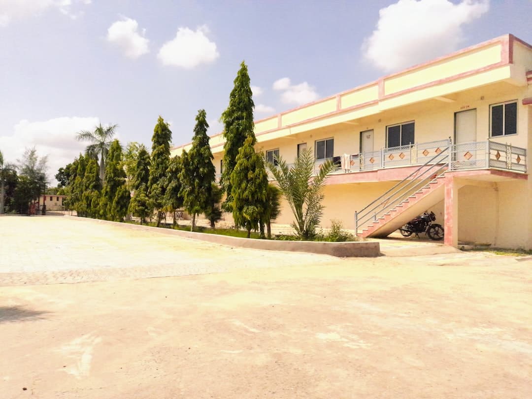 Photo Health Club
