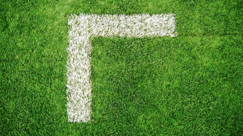 Photo Athletic Club Frisco Tx Membership Offer