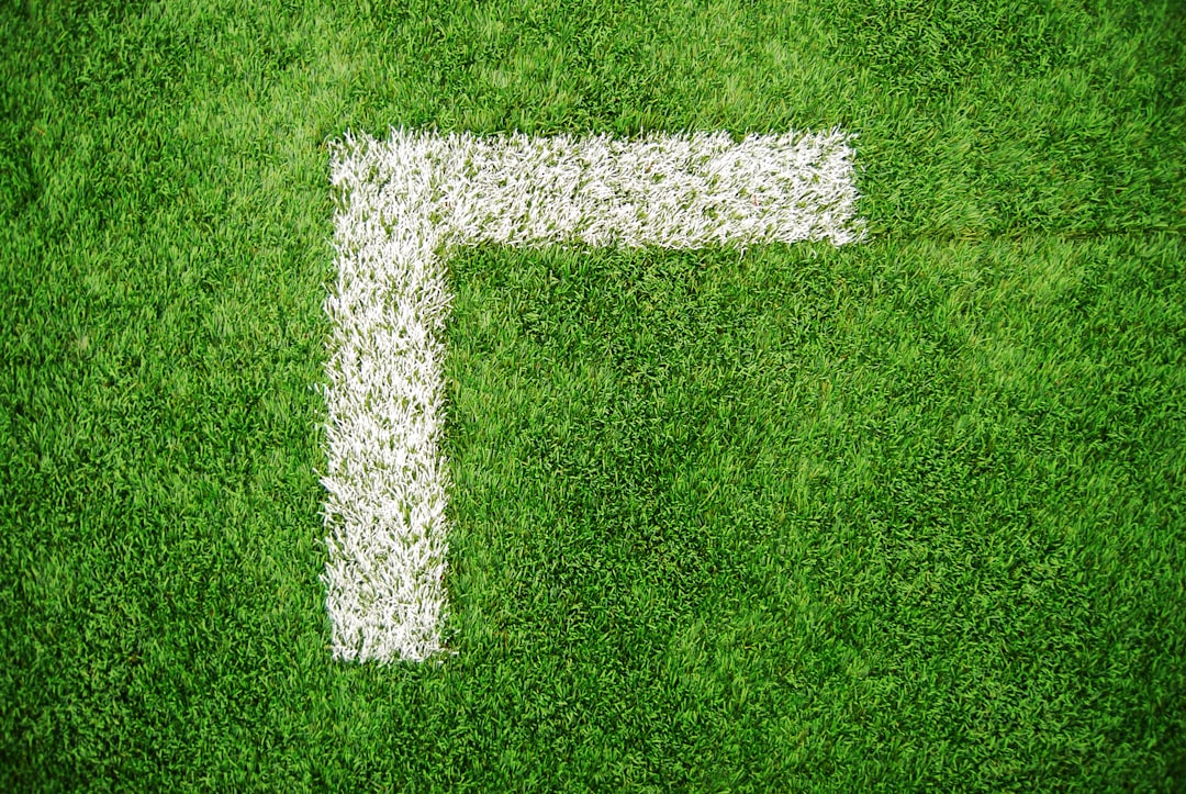 Photo Athletic Club Frisco Tx Membership Offer