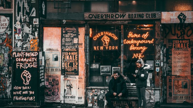 Photo Fitness & Athletic Club