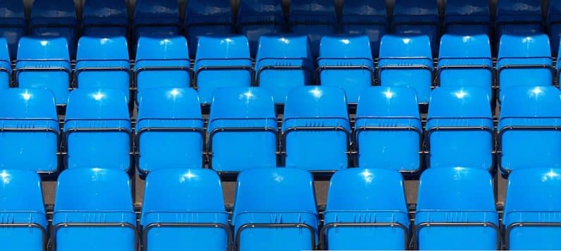 Photo Athletic Club Frisco Tx Upgrade Membership Benefits