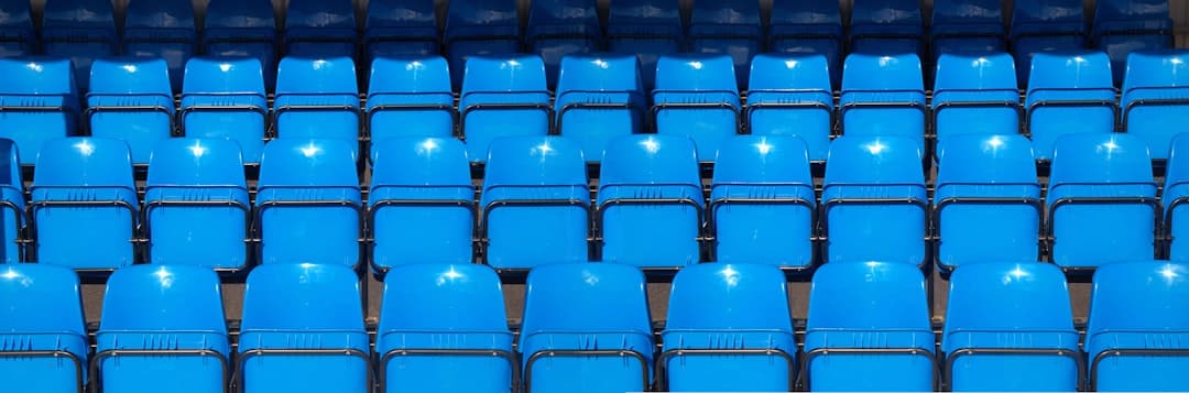 Photo Athletic Club Frisco Tx Upgrade Membership Benefits