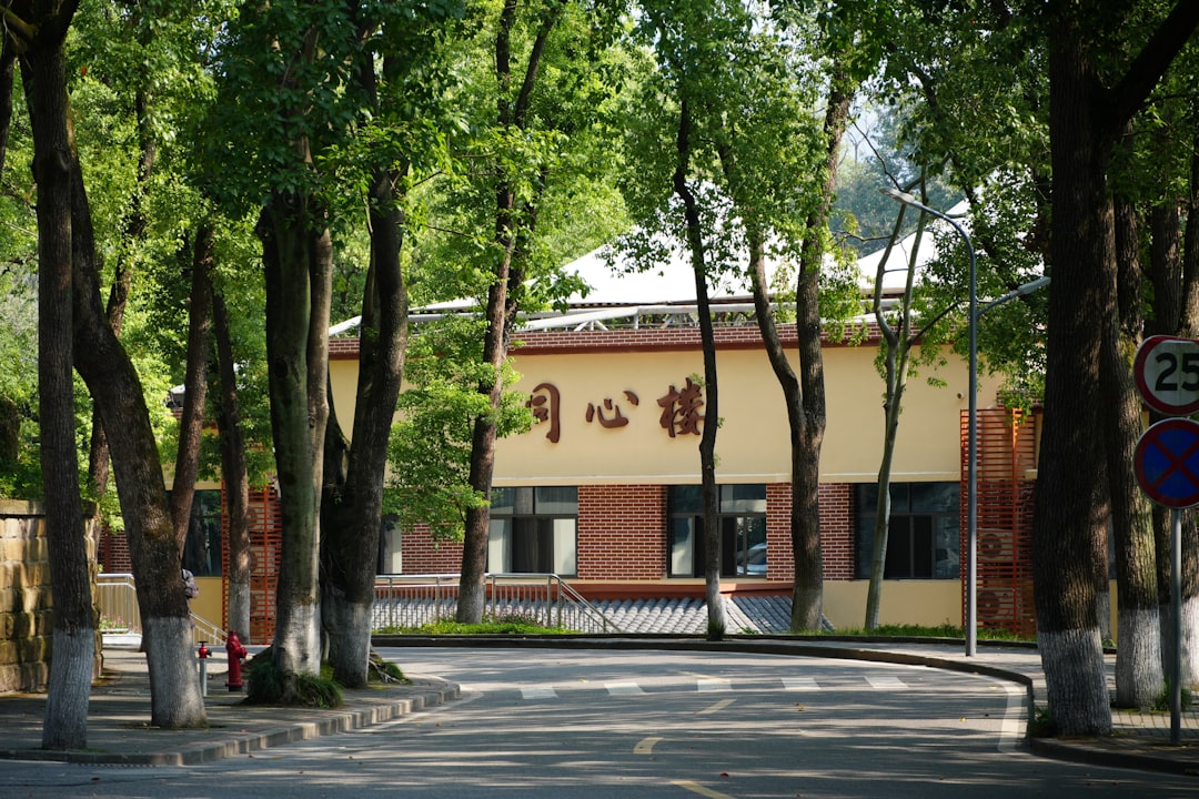 Photo Health Club
