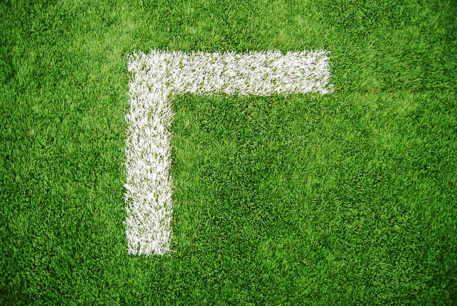 Photo Athletic Club Frisco Tx Upgrade Membership Benefits