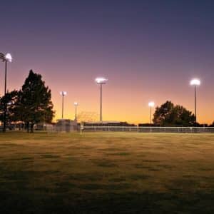 Photo Athletic Club North Dallas/Frisco Tx