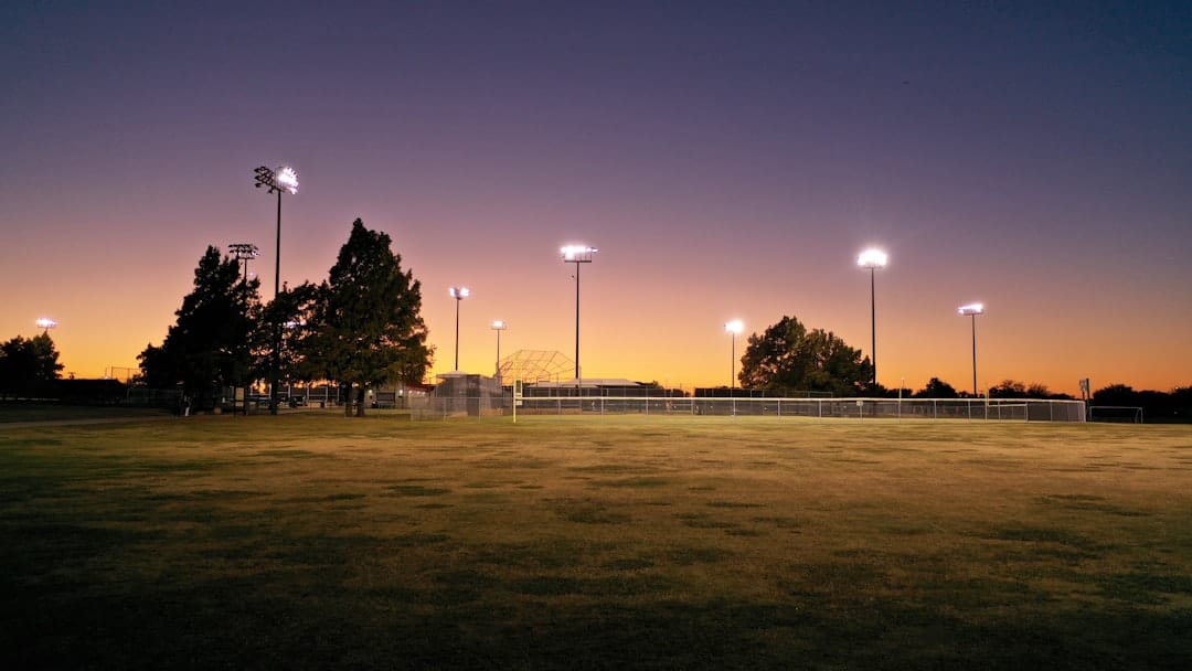 Photo Athletic Club North Dallas/Frisco Tx