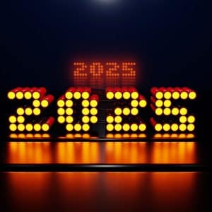 Photo Athletic Club Frisco Tx Zip 75035 Deals