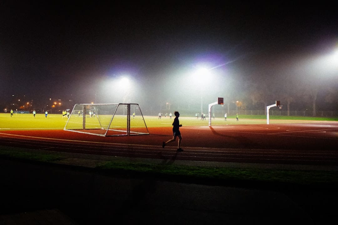 Photo Athletic Club Frisco Tx