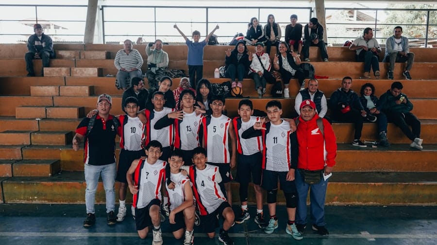 Photo Athletic Club Frisco Tx