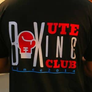 Photo Fitness Club Membership