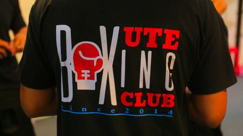 Photo Fitness Club Membership