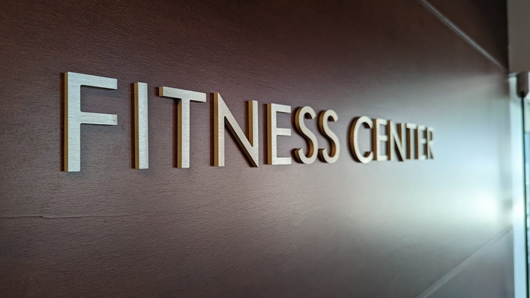 Photo Fitness Club Frisco Tx Cost Comparison