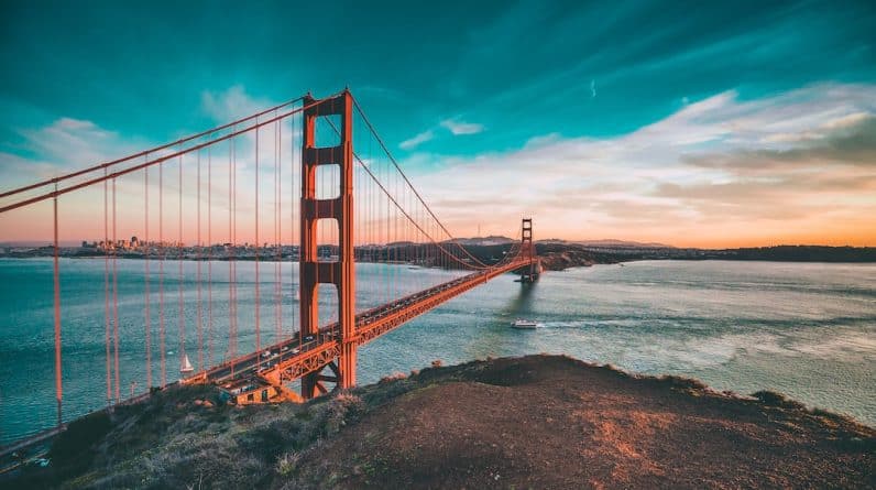 Photo Health Club Frisco Tx