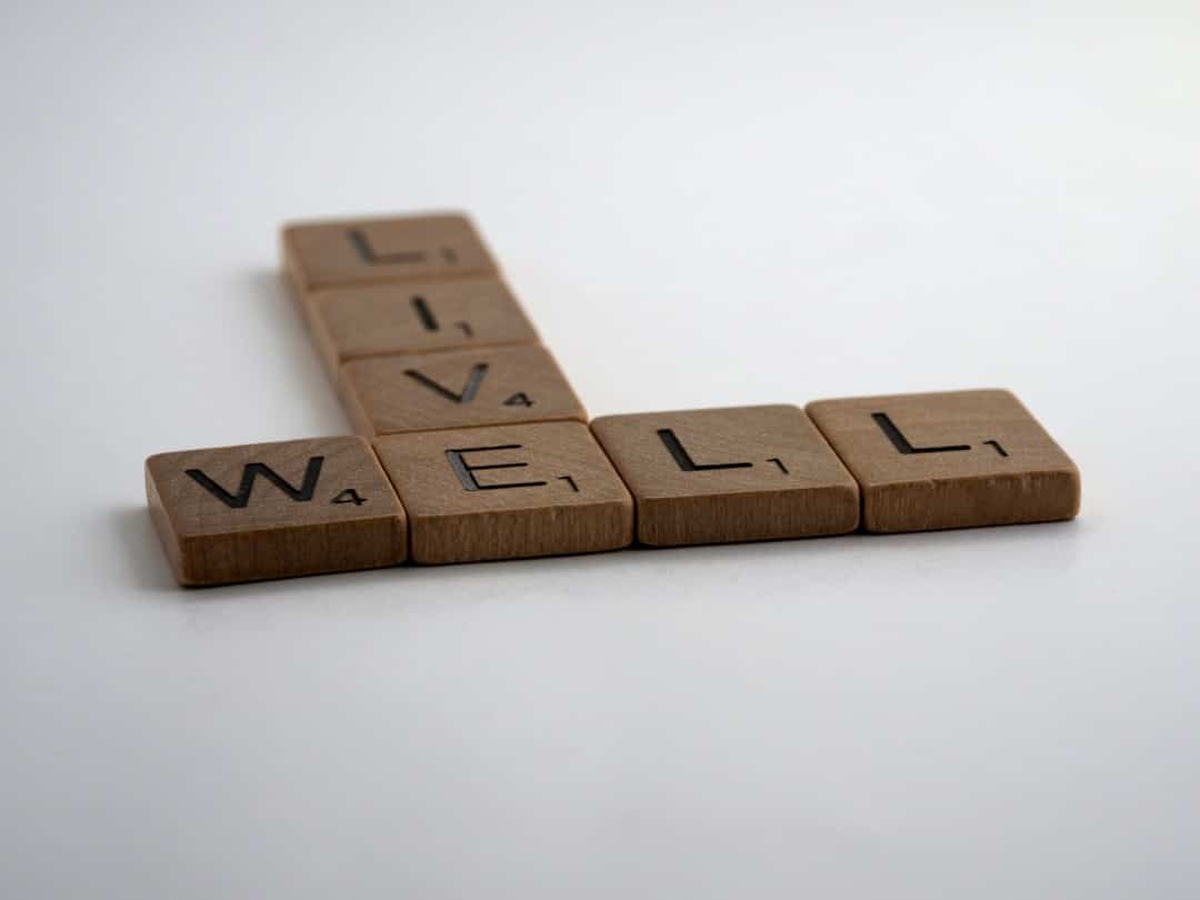 Photo Health and Wellness Club