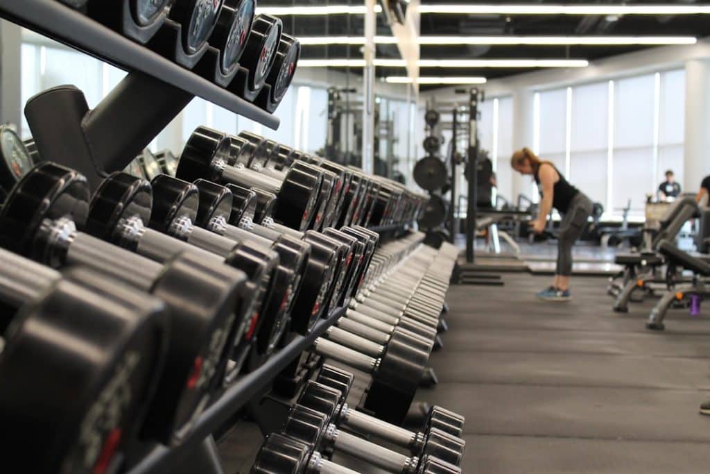 Photo Fitness