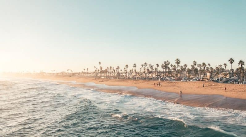 Photo Athletic Club Chandler Az