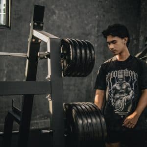 Photo Fitness Programs