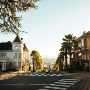 Photo Athletic Club Chandler Az Reviews