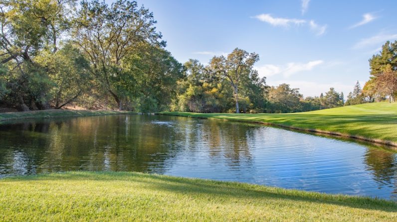 Photo Gym Chandler Az Phone Number