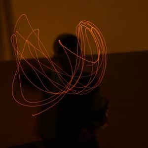 Photo Personal Training Chandler Az