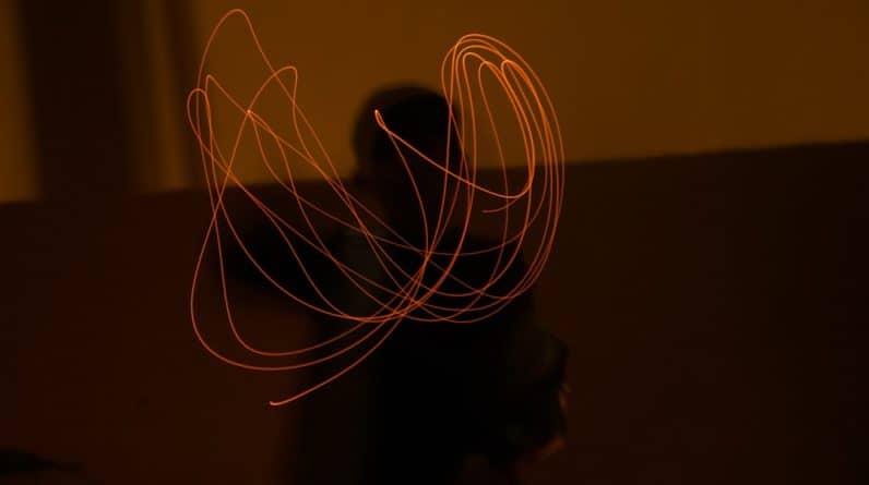 Photo Personal Training Chandler Az