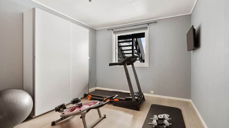 Photo Pilates Studio Chandler Az