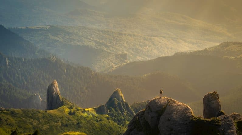 Photo Group Fitness Chandler Az