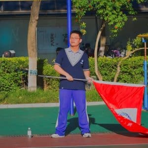 Photo Athletic Club Membership