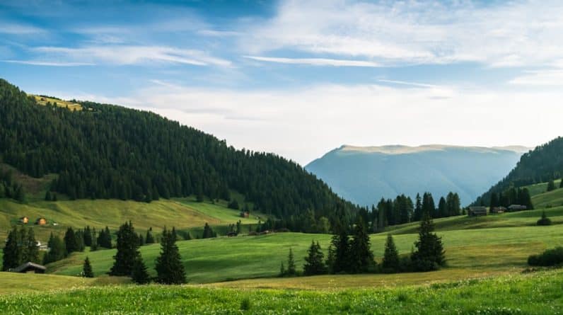 Photo Athletic Club Chandler Az