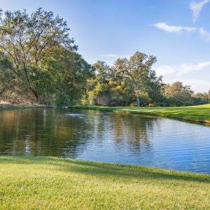 Photo Athletic Club Chandler Az