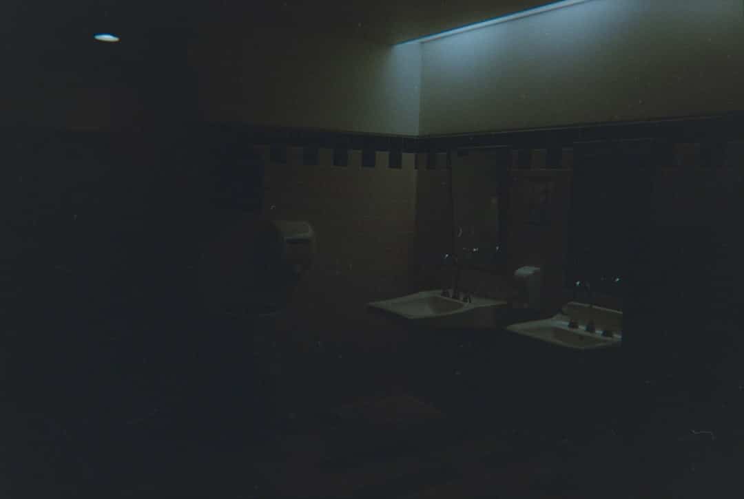Photo Luxury Health Club