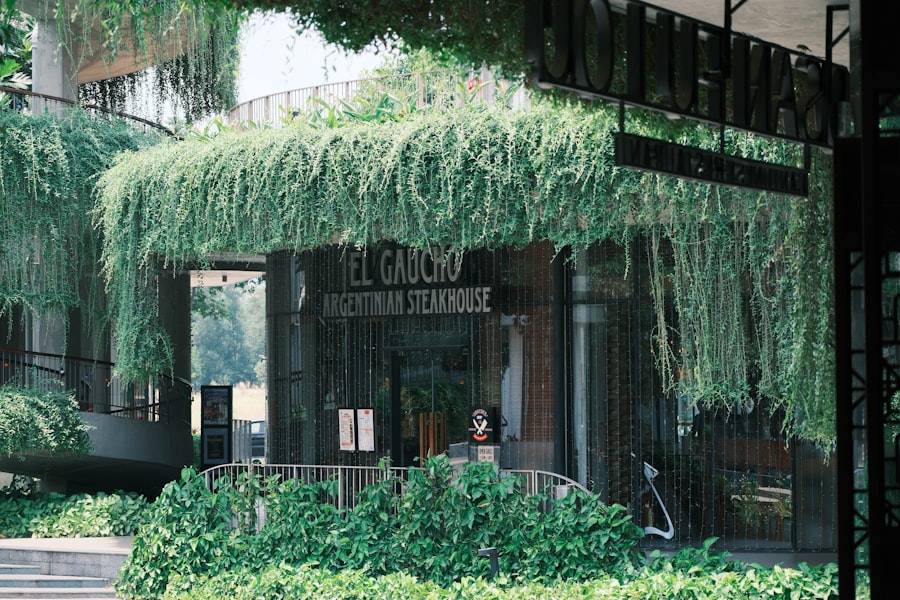Photo Luxury Health Club
