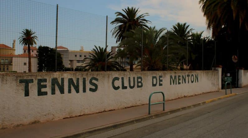 Photo Athletic Club Family Membership