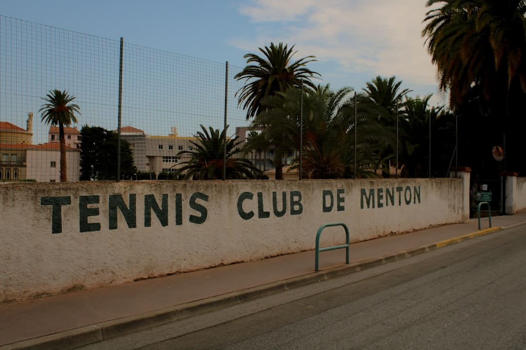 Photo Athletic Club Family Membership