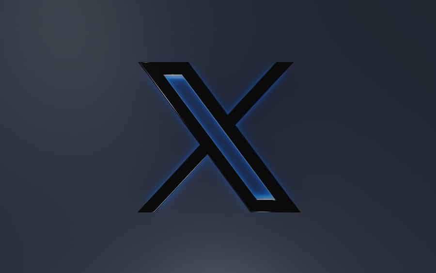 Photo Crossfit Chandler Az Membership Freeze Option