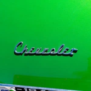 Photo Crossfit Chandler Az Cost Comparison