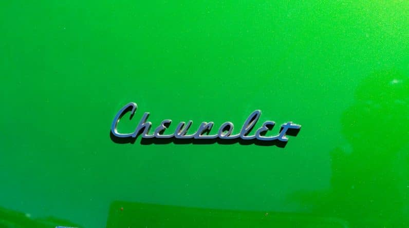 Photo Crossfit Chandler Az Cost Comparison