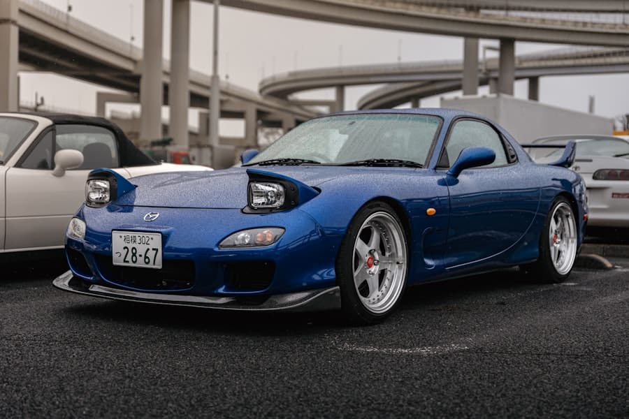 Photo Sports Performance Club