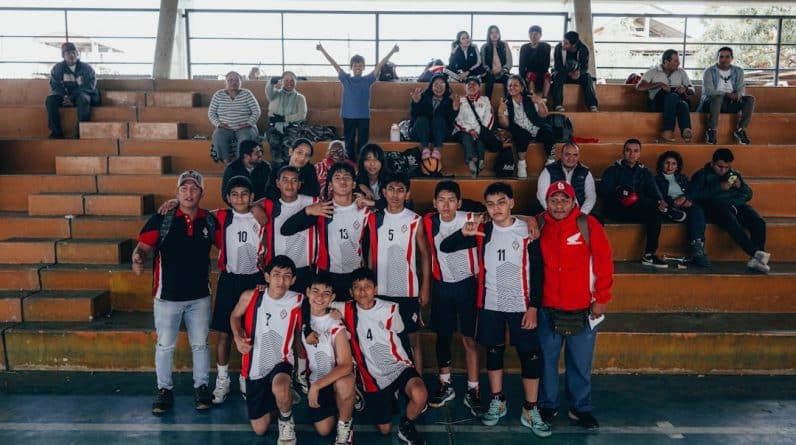 Photo Athletic Club Frisco Tx