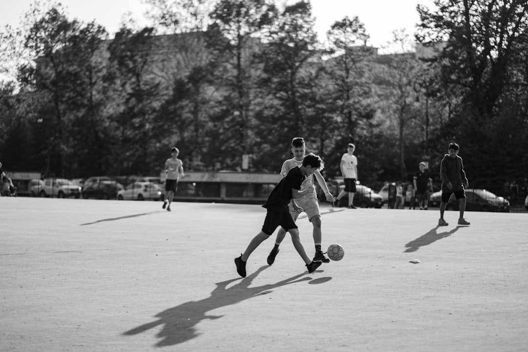 Photo Athletic Club Frisco Tx Reviews