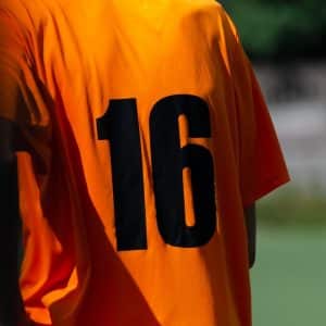 Photo Athletic Club Frisco Tx Phone Number