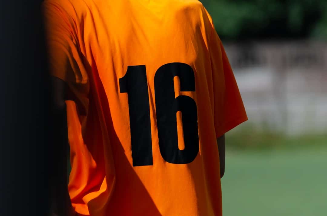 Photo Athletic Club Frisco Tx Phone Number