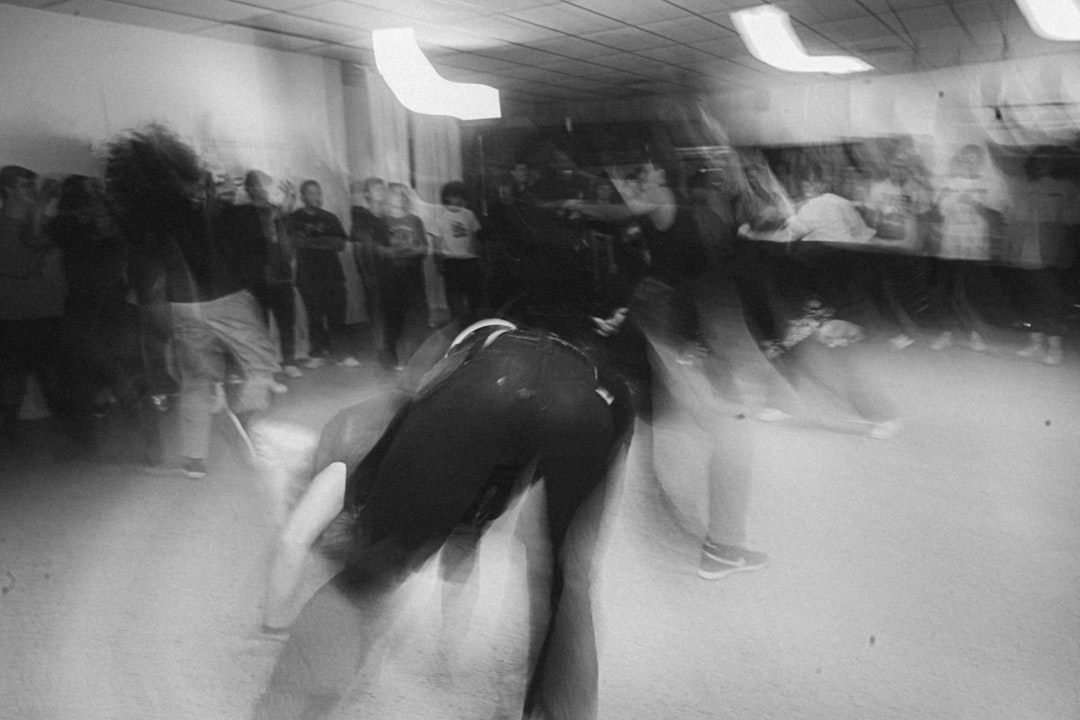 Photo Athletic Club Frisco Tx Suburbs
